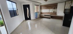 https://img.olx.com.br/thumbs256x256/55/552516769172903.jpg