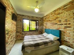 https://img.olx.com.br/thumbs256x256/55/552517162099903.jpg