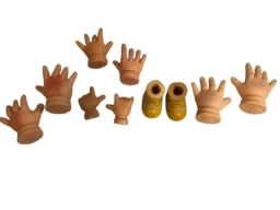 https://img.olx.com.br/thumbs256x256/55/552517167372874.jpg