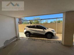 https://img.olx.com.br/thumbs256x256/55/552517168882215.jpg