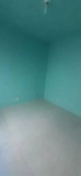 https://img.olx.com.br/thumbs256x256/55/552517639453002.jpg