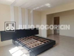 https://img.olx.com.br/thumbs256x256/55/552518409811644.jpg