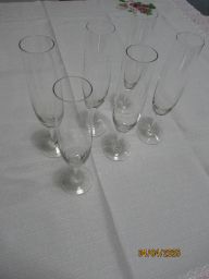 https://img.olx.com.br/thumbs256x256/55/552518516983505.jpg