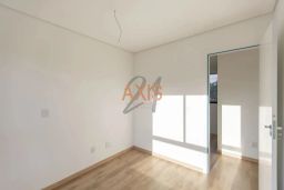 https://img.olx.com.br/thumbs256x256/55/552518520503467.jpg