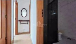 https://img.olx.com.br/thumbs256x256/55/552518525443432.jpg