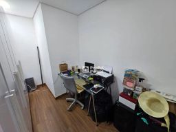 https://img.olx.com.br/thumbs256x256/55/552519528311915.jpg