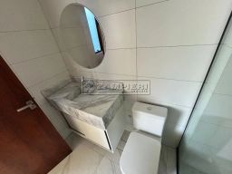 https://img.olx.com.br/thumbs256x256/55/552520763511646.jpg