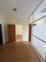 https://img.olx.com.br/thumbs256x256/55/552520889971138.jpg