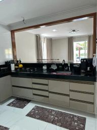 https://img.olx.com.br/thumbs256x256/55/552521513942260.jpg