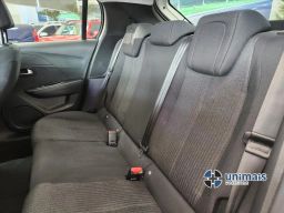 https://img.olx.com.br/thumbs256x256/55/552523163925402.jpg