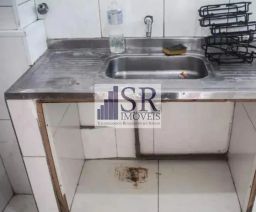 https://img.olx.com.br/thumbs256x256/55/552524047813125.jpg