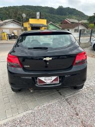 https://img.olx.com.br/thumbs256x256/55/552525401305336.jpg