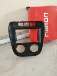 https://img.olx.com.br/thumbs256x256/55/552525753241317.jpg