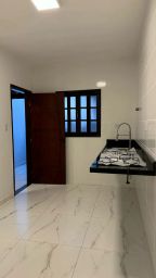 https://img.olx.com.br/thumbs256x256/55/552526763933653.jpg