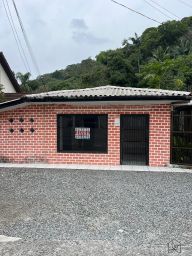 https://img.olx.com.br/thumbs256x256/55/552527278205610.jpg