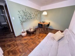 https://img.olx.com.br/thumbs256x256/55/552527524457178.jpg