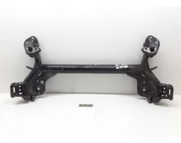 https://img.olx.com.br/thumbs256x256/55/552527631047633.jpg