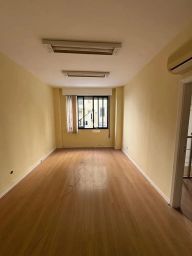 https://img.olx.com.br/thumbs256x256/55/552527764756927.jpg