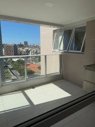 https://img.olx.com.br/thumbs256x256/55/552528402949036.jpg
