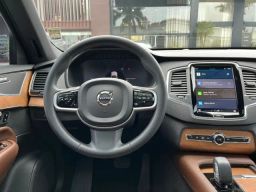 https://img.olx.com.br/thumbs256x256/55/552528637615045.jpg