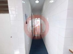 https://img.olx.com.br/thumbs256x256/55/552529284453374.jpg
