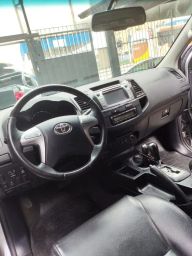 https://img.olx.com.br/thumbs256x256/55/552531730773844.jpg
