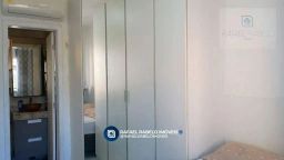 https://img.olx.com.br/thumbs256x256/55/552532041459934.jpg