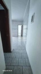 https://img.olx.com.br/thumbs256x256/55/552532165205505.jpg