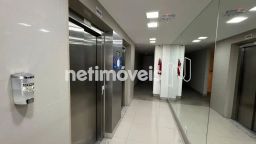 https://img.olx.com.br/thumbs256x256/55/552532759326114.jpg