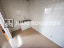 https://img.olx.com.br/thumbs256x256/55/552533166679994.jpg