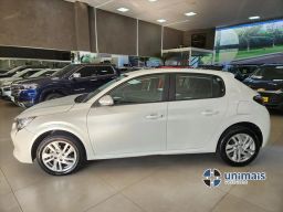 https://img.olx.com.br/thumbs256x256/55/552533287731150.jpg