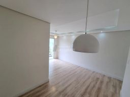 https://img.olx.com.br/thumbs256x256/55/552534283436733.jpg