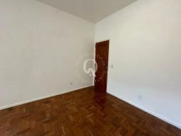https://img.olx.com.br/thumbs256x256/55/552534286465152.jpg