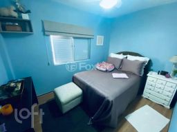 https://img.olx.com.br/thumbs256x256/55/552535407453629.jpg