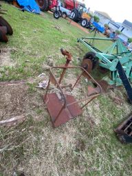 https://img.olx.com.br/thumbs256x256/55/552536870844030.jpg