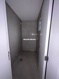 https://img.olx.com.br/thumbs256x256/55/552537285322125.jpg