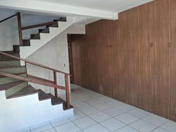 https://img.olx.com.br/thumbs256x256/55/552537753697535.jpg