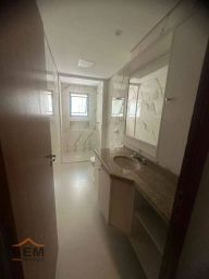 https://img.olx.com.br/thumbs256x256/55/552537883700784.jpg