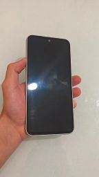 https://img.olx.com.br/thumbs256x256/55/552539288912515.jpg