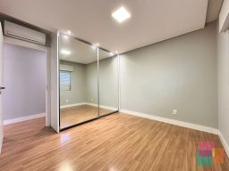 https://img.olx.com.br/thumbs256x256/55/552539646100742.jpg