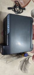 https://img.olx.com.br/thumbs256x256/55/552540285495456.jpg