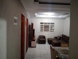 https://img.olx.com.br/thumbs256x256/55/552540285879376.jpg