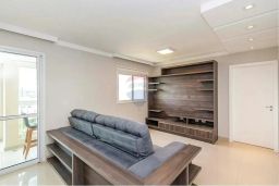 https://img.olx.com.br/thumbs256x256/55/552541163253112.jpg