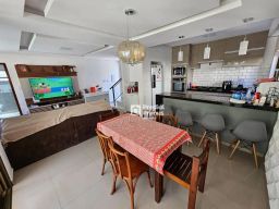 https://img.olx.com.br/thumbs256x256/55/552541526390201.jpg