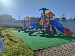 https://img.olx.com.br/thumbs256x256/55/552543287112852.jpg