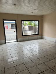 https://img.olx.com.br/thumbs256x256/55/552543758138788.jpg