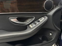 https://img.olx.com.br/thumbs256x256/55/552543769923261.jpg