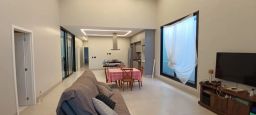 https://img.olx.com.br/thumbs256x256/55/552545401776232.jpg