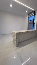 https://img.olx.com.br/thumbs256x256/55/552547169452437.jpg