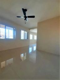 https://img.olx.com.br/thumbs256x256/55/552547520838646.jpg